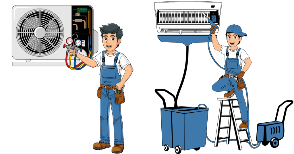 {"type":"elementor","siteurl":"https://acrepairservicetoday.com/wp-json/","elements":[{"id":"ab57645","elType":"widget","isInner":false,"isLocked":false,"settings":{"image":{"url":"https://acrepairservicetoday.com/wp-content/plugins/elementor/assets/images/placeholder.png","id":"","size":""},"image_size":"full","image_custom_dimension":{"width":"","height":""},"caption_source":"none","caption":"","link_to":"none","link":{"url":"","is_external":"","nofollow":"","custom_attributes":""},"open_lightbox":"default","align":"","align_tablet":"","align_mobile":"","width":{"unit":"%","size":"","sizes":[]},"width_tablet":{"unit":"%","size":"","sizes":[]},"width_mobile":{"unit":"%","size":"","sizes":[]},"space":{"unit":"%","size":"","sizes":[]},"space_tablet":{"unit":"%","size":"","sizes":[]},"space_mobile":{"unit":"%","size":"","sizes":[]},"height":{"unit":"px","size":"","sizes":[]},"height_tablet":{"unit":"px","size":"","sizes":[]},"height_mobile":{"unit":"px","size":"","sizes":[]},"object-fit":"","object-fit_tablet":"","object-fit_mobile":"","object-position":"center center","object-position_tablet":"","object-position_mobile":"","opacity":{"unit":"px","size":"","sizes":[]},"css_filters_css_filter":"","css_filters_blur":{"unit":"px","size":0,"sizes":[]},"css_filters_brightness":{"unit":"px","size":100,"sizes":[]},"css_filters_contrast":{"unit":"px","size":100,"sizes":[]},"css_filters_saturate":{"unit":"px","size":100,"sizes":[]},"css_filters_hue":{"unit":"px","size":0,"sizes":[]},"opacity_hover":{"unit":"px","size":"","sizes":[]},"css_filters_hover_css_filter":"","css_filters_hover_blur":{"unit":"px","size":0,"sizes":[]},"css_filters_hover_brightness":{"unit":"px","size":100,"sizes":[]},"css_filters_hover_contrast":{"unit":"px","size":100,"sizes":[]},"css_filters_hover_saturate":{"unit":"px","size":100,"sizes":[]},"css_filters_hover_hue":{"unit":"px","size":0,"sizes":[]},"background_hover_transition":{"unit":"px","size":"","sizes":[]},"hover_animation":"","image_border_border":"","image_border_width":{"unit":"px","top":"","right":"","bottom":"","left":"","isLinked":true},"image_border_width_tablet":{"unit":"px","top":"","right":"","bottom":"","left":"","isLinked":true},"image_border_width_mobile":{"unit":"px","top":"","right":"","bottom":"","left":"","isLinked":true},"image_border_color":"","image_border_radius":{"unit":"px","top":"","right":"","bottom":"","left":"","isLinked":true},"image_border_radius_tablet":{"unit":"px","top":"","right":"","bottom":"","left":"","isLinked":true},"image_border_radius_mobile":{"unit":"px","top":"","right":"","bottom":"","left":"","isLinked":true},"image_box_shadow_box_shadow_type":"","image_box_shadow_box_shadow":{"horizontal":0,"vertical":0,"blur":10,"spread":0,"color":"rgba(0,0,0,0.5)"},"caption_align":"","caption_align_tablet":"","caption_align_mobile":"","text_color":"","caption_background_color":"","caption_typography_typography":"","caption_typography_font_family":"","caption_typography_font_size":{"unit":"px","size":"","sizes":[]},"caption_typography_font_size_tablet":{"unit":"px","size":"","sizes":[]},"caption_typography_font_size_mobile":{"unit":"px","size":"","sizes":[]},"caption_typography_font_weight":"","caption_typography_text_transform":"","caption_typography_font_style":"","caption_typography_text_decoration":"","caption_typography_line_height":{"unit":"em","size":"","sizes":[]},"caption_typography_line_height_tablet":{"unit":"em","size":"","sizes":[]},"caption_typography_line_height_mobile":{"unit":"em","size":"","sizes":[]},"caption_typography_letter_spacing":{"unit":"px","size":"","sizes":[]},"caption_typography_letter_spacing_tablet":{"unit":"px","size":"","sizes":[]},"caption_typography_letter_spacing_mobile":{"unit":"px","size":"","sizes":[]},"caption_typography_word_spacing":{"unit":"em","size":"","sizes":[]},"caption_typography_word_spacing_tablet":{"unit":"em","size":"","sizes":[]},"caption_typography_word_spacing_mobile":{"unit":"em","size":"","sizes":[]},"caption_text_shadow_text_shadow_type":"","caption_text_shadow_text_shadow":{"horizontal":0,"vertical":0,"blur":10,"color":"rgba(0,0,0,0.3)"},"caption_space":{"unit":"px","size":"","sizes":[]},"caption_space_tablet":{"unit":"px","size":"","sizes":[]},"caption_space_mobile":{"unit":"px","size":"","sizes":[]},"_title":"","_margin":{"unit":"px","top":"","right":"","bottom":"","left":"","isLinked":true},"_margin_tablet":{"unit":"px","top":"","right":"","bottom":"","left":"","isLinked":true},"_margin_mobile":{"unit":"px","top":"","right":"","bottom":"","left":"","isLinked":true},"_padding":{"unit":"px","top":"","right":"","bottom":"","left":"","isLinked":true},"_padding_tablet":{"unit":"px","top":"","right":"","bottom":"","left":"","isLinked":true},"_padding_mobile":{"unit":"px","top":"","right":"","bottom":"","left":"","isLinked":true},"_element_width":"","_element_width_tablet":"","_element_width_mobile":"","_element_custom_width":{"unit":"%","size":"","sizes":[]},"_element_custom_width_tablet":{"unit":"px","size":"","sizes":[]},"_element_custom_width_mobile":{"unit":"px","size":"","sizes":[]},"_grid_column":"","_grid_column_tablet":"","_grid_column_mobile":"","_grid_column_custom":"","_grid_column_custom_tablet":"","_grid_column_custom_mobile":"","_grid_row":"","_grid_row_tablet":"","_grid_row_mobile":"","_grid_row_custom":"","_grid_row_custom_tablet":"","_grid_row_custom_mobile":"","_flex_align_self":"","_flex_align_self_tablet":"","_flex_align_self_mobile":"","_flex_order":"","_flex_order_tablet":"","_flex_order_mobile":"","_flex_order_custom":"","_flex_order_custom_tablet":"","_flex_order_custom_mobile":"","_flex_size":"","_flex_size_tablet":"","_flex_size_mobile":"","_flex_grow":1,"_flex_grow_tablet":"","_flex_grow_mobile":"","_flex_shrink":1,"_flex_shrink_tablet":"","_flex_shrink_mobile":"","_element_vertical_align":"","_element_vertical_align_tablet":"","_element_vertical_align_mobile":"","_position":"","_offset_orientation_h":"start","_offset_x":{"unit":"px","size":0,"sizes":[]},"_offset_x_tablet":{"unit":"px","size":"","sizes":[]},"_offset_x_mobile":{"unit":"px","size":"","sizes":[]},"_offset_x_end":{"unit":"px","size":0,"sizes":[]},"_offset_x_end_tablet":{"unit":"px","size":"","sizes":[]},"_offset_x_end_mobile":{"unit":"px","size":"","sizes":[]},"_offset_orientation_v":"start","_offset_y":{"unit":"px","size":0,"sizes":[]},"_offset_y_tablet":{"unit":"px","size":"","sizes":[]},"_offset_y_mobile":{"unit":"px","size":"","sizes":[]},"_offset_y_end":{"unit":"px","size":0,"sizes":[]},"_offset_y_end_tablet":{"unit":"px","size":"","sizes":[]},"_offset_y_end_mobile":{"unit":"px","size":"","sizes":[]},"_z_index":"","_z_index_tablet":"","_z_index_mobile":"","_element_id":"","_css_classes":"","motion_fx_motion_fx_scrolling":"","motion_fx_translateY_effect":"","motion_fx_translateY_direction":"","motion_fx_translateY_speed":{"unit":"px","size":4,"sizes":[]},"motion_fx_translateY_affectedRange":{"unit":"%","size":"","sizes":{"start":0,"end":100}},"motion_fx_translateX_effect":"","motion_fx_translateX_direction":"","motion_fx_translateX_speed":{"unit":"px","size":4,"sizes":[]},"motion_fx_translateX_affectedRange":{"unit":"%","size":"","sizes":{"start":0,"end":100}},"motion_fx_opacity_effect":"","motion_fx_opacity_direction":"out-in","motion_fx_opacity_level":{"unit":"px","size":10,"sizes":[]},"motion_fx_opacity_range":{"unit":"%","size":"","sizes":{"start":20,"end":80}},"motion_fx_blur_effect":"","motion_fx_blur_direction":"out-in","motion_fx_blur_level":{"unit":"px","size":7,"sizes":[]},"motion_fx_blur_range":{"unit":"%","size":"","sizes":{"start":20,"end":80}},"motion_fx_rotateZ_effect":"","motion_fx_rotateZ_direction":"","motion_fx_rotateZ_speed":{"unit":"px","size":1,"sizes":[]},"motion_fx_rotateZ_affectedRange":{"unit":"%","size":"","sizes":{"start":0,"end":100}},"motion_fx_scale_effect":"","motion_fx_scale_direction":"out-in","motion_fx_scale_speed":{"unit":"px","size":4,"sizes":[]},"motion_fx_scale_range":{"unit":"%","size":"","sizes":{"start":20,"end":80}},"motion_fx_transform_origin_x":"center","motion_fx_transform_origin_y":"center","motion_fx_devices":["desktop","tablet","mobile"],"motion_fx_range":"","motion_fx_motion_fx_mouse":"","motion_fx_mouseTrack_effect":"","motion_fx_mouseTrack_direction":"","motion_fx_mouseTrack_speed":{"unit":"px","size":1,"sizes":[]},"motion_fx_tilt_effect":"","motion_fx_tilt_direction":"","motion_fx_tilt_speed":{"unit":"px","size":4,"sizes":[]},"sticky":"","sticky_on":["desktop","tablet","mobile"],"sticky_offset":0,"sticky_offset_tablet":"","sticky_offset_mobile":"","sticky_effects_offset":0,"sticky_effects_offset_tablet":"","sticky_effects_offset_mobile":"","sticky_parent":"","_animation":"","_animation_tablet":"","_animation_mobile":"","animation_duration":"","_animation_delay":"","_transform_rotate_popover":"","_transform_rotateZ_effect":{"unit":"px","size":"","sizes":[]},"_transform_rotateZ_effect_tablet":{"unit":"deg","size":"","sizes":[]},"_transform_rotateZ_effect_mobile":{"unit":"deg","size":"","sizes":[]},"_transform_rotate_3d":"","_transform_rotateX_effect":{"unit":"px","size":"","sizes":[]},"_transform_rotateX_effect_tablet":{"unit":"deg","size":"","sizes":[]},"_transform_rotateX_effect_mobile":{"unit":"deg","size":"","sizes":[]},"_transform_rotateY_effect":{"unit":"px","size":"","sizes":[]},"_transform_rotateY_effect_tablet":{"unit":"deg","size":"","sizes":[]},"_transform_rotateY_effect_mobile":{"unit":"deg","size":"","sizes":[]},"_transform_perspective_effect":{"unit":"px","size":"","sizes":[]},"_transform_perspective_effect_tablet":{"unit":"px","size":"","sizes":[]},"_transform_perspective_effect_mobile":{"unit":"px","size":"","sizes":[]},"_transform_translate_popover":"","_transform_translateX_effect":{"unit":"px","size":"","sizes":[]},"_transform_translateX_effect_tablet":{"unit":"px","size":"","sizes":[]},"_transform_translateX_effect_mobile":{"unit":"px","size":"","sizes":[]},"_transform_translateY_effect":{"unit":"px","size":"","sizes":[]},"_transform_translateY_effect_tablet":{"unit":"px","size":"","sizes":[]},"_transform_translateY_effect_mobile":{"unit":"px","size":"","sizes":[]},"_transform_scale_popover":"","_transform_keep_proportions":"yes","_transform_scale_effect":{"unit":"px","size":"","sizes":[]},"_transform_scale_effect_tablet":{"unit":"px","size":"","sizes":[]},"_transform_scale_effect_mobile":{"unit":"px","size":"","sizes":[]},"_transform_scaleX_effect":{"unit":"px","size":"","sizes":[]},"_transform_scaleX_effect_tablet":{"unit":"px","size":"","sizes":[]},"_transform_scaleX_effect_mobile":{"unit":"px","size":"","sizes":[]},"_transform_scaleY_effect":{"unit":"px","size":"","sizes":[]},"_transform_scaleY_effect_tablet":{"unit":"px","size":"","sizes":[]},"_transform_scaleY_effect_mobile":{"unit":"px","size":"","sizes":[]},"_transform_skew_popover":"","_transform_skewX_effect":{"unit":"px","size":"","sizes":[]},"_transform_skewX_effect_tablet":{"unit":"deg","size":"","sizes":[]},"_transform_skewX_effect_mobile":{"unit":"deg","size":"","sizes":[]},"_transform_skewY_effect":{"unit":"px","size":"","sizes":[]},"_transform_skewY_effect_tablet":{"unit":"deg","size":"","sizes":[]},"_transform_skewY_effect_mobile":{"unit":"deg","size":"","sizes":[]},"_transform_flipX_effect":"","_transform_flipY_effect":"","_transform_rotate_popover_hover":"","_transform_rotateZ_effect_hover":{"unit":"px","size":"","sizes":[]},"_transform_rotateZ_effect_hover_tablet":{"unit":"deg","size":"","sizes":[]},"_transform_rotateZ_effect_hover_mobile":{"unit":"deg","size":"","sizes":[]},"_transform_rotate_3d_hover":"","_transform_rotateX_effect_hover":{"unit":"px","size":"","sizes":[]},"_transform_rotateX_effect_hover_tablet":{"unit":"deg","size":"","sizes":[]},"_transform_rotateX_effect_hover_mobile":{"unit":"deg","size":"","sizes":[]},"_transform_rotateY_effect_hover":{"unit":"px","size":"","sizes":[]},"_transform_rotateY_effect_hover_tablet":{"unit":"deg","size":"","sizes":[]},"_transform_rotateY_effect_hover_mobile":{"unit":"deg","size":"","sizes":[]},"_transform_perspective_effect_hover":{"unit":"px","size":"","sizes":[]},"_transform_perspective_effect_hover_tablet":{"unit":"px","size":"","sizes":[]},"_transform_perspective_effect_hover_mobile":{"unit":"px","size":"","sizes":[]},"_transform_translate_popover_hover":"","_transform_translateX_effect_hover":{"unit":"px","size":"","sizes":[]},"_transform_translateX_effect_hover_tablet":{"unit":"px","size":"","sizes":[]},"_transform_translateX_effect_hover_mobile":{"unit":"px","size":"","sizes":[]},"_transform_translateY_effect_hover":{"unit":"px","size":"","sizes":[]},"_transform_translateY_effect_hover_tablet":{"unit":"px","size":"","sizes":[]},"_transform_translateY_effect_hover_mobile":{"unit":"px","size":"","sizes":[]},"_transform_scale_popover_hover":"","_transform_keep_proportions_hover":"yes","_transform_scale_effect_hover":{"unit":"px","size":"","sizes":[]},"_transform_scale_effect_hover_tablet":{"unit":"px","size":"","sizes":[]},"_transform_scale_effect_hover_mobile":{"unit":"px","size":"","sizes":[]},"_transform_scaleX_effect_hover":{"unit":"px","size":"","sizes":[]},"_transform_scaleX_effect_hover_tablet":{"unit":"px","size":"","sizes":[]},"_transform_scaleX_effect_hover_mobile":{"unit":"px","size":"","sizes":[]},"_transform_scaleY_effect_hover":{"unit":"px","size":"","sizes":[]},"_transform_scaleY_effect_hover_tablet":{"unit":"px","size":"","sizes":[]},"_transform_scaleY_effect_hover_mobile":{"unit":"px","size":"","sizes":[]},"_transform_skew_popover_hover":"","_transform_skewX_effect_hover":{"unit":"px","size":"","sizes":[]},"_transform_skewX_effect_hover_tablet":{"unit":"deg","size":"","sizes":[]},"_transform_skewX_effect_hover_mobile":{"unit":"deg","size":"","sizes":[]},"_transform_skewY_effect_hover":{"unit":"px","size":"","sizes":[]},"_transform_skewY_effect_hover_tablet":{"unit":"deg","size":"","sizes":[]},"_transform_skewY_effect_hover_mobile":{"unit":"deg","size":"","sizes":[]},"_transform_flipX_effect_hover":"","_transform_flipY_effect_hover":"","_transform_transition_hover":{"unit":"px","size":"","sizes":[]},"motion_fx_transform_x_anchor_point":"","motion_fx_transform_x_anchor_point_tablet":"","motion_fx_transform_x_anchor_point_mobile":"","motion_fx_transform_y_anchor_point":"","motion_fx_transform_y_anchor_point_tablet":"","motion_fx_transform_y_anchor_point_mobile":"","_background_background":"","_background_color":"","_background_color_stop":{"unit":"%","size":0,"sizes":[]},"_background_color_stop_tablet":{"unit":"%","size":"","sizes":[]},"_background_color_stop_mobile":{"unit":"%","size":"","sizes":[]},"_background_color_b":"#f2295b","_background_color_b_stop":{"unit":"%","size":100,"sizes":[]},"_background_color_b_stop_tablet":{"unit":"%","size":"","sizes":[]},"_background_color_b_stop_mobile":{"unit":"%","size":"","sizes":[]},"_background_gradient_type":"linear","_background_gradient_angle":{"unit":"deg","size":180,"sizes":[]},"_background_gradient_angle_tablet":{"unit":"deg","size":"","sizes":[]},"_background_gradient_angle_mobile":{"unit":"deg","size":"","sizes":[]},"_background_gradient_position":"center center","_background_gradient_position_tablet":"center center","_background_gradient_position_mobile":"center center","_background_image":{"url":"","id":"","size":""},"_background_image_tablet":{"url":"","id":"","size":""},"_background_image_mobile":{"url":"","id":"","size":""},"_background_position":"","_background_position_tablet":"","_background_position_mobile":"","_background_xpos":{"unit":"px","size":0,"sizes":[]},"_background_xpos_tablet":{"unit":"px","size":0,"sizes":[]},"_background_xpos_mobile":{"unit":"px","size":0,"sizes":[]},"_background_ypos":{"unit":"px","size":0,"sizes":[]},"_background_ypos_tablet":{"unit":"px","size":0,"sizes":[]},"_background_ypos_mobile":{"unit":"px","size":0,"sizes":[]},"_background_attachment":"","_background_repeat":"","_background_repeat_tablet":"","_background_repeat_mobile":"","_background_size":"","_background_size_tablet":"","_background_size_mobile":"","_background_bg_width":{"unit":"%","size":100,"sizes":[]},"_background_bg_width_tablet":{"unit":"px","size":"","sizes":[]},"_background_bg_width_mobile":{"unit":"px","size":"","sizes":[]},"_background_video_link":"","_background_video_start":"","_background_video_end":"","_background_play_once":"","_background_play_on_mobile":"","_background_privacy_mode":"","_background_video_fallback":{"url":"","id":"","size":""},"_background_slideshow_gallery":[],"_background_slideshow_loop":"yes","_background_slideshow_slide_duration":5000,"_background_slideshow_slide_transition":"fade","_background_slideshow_transition_duration":500,"_background_slideshow_background_size":"","_background_slideshow_background_size_tablet":"","_background_slideshow_background_size_mobile":"","_background_slideshow_background_position":"","_background_slideshow_background_position_tablet":"","_background_slideshow_background_position_mobile":"","_background_slideshow_lazyload":"","_background_slideshow_ken_burns":"","_background_slideshow_ken_burns_zoom_direction":"in","_background_hover_background":"","_background_hover_color":"","_background_hover_color_stop":{"unit":"%","size":0,"sizes":[]},"_background_hover_color_stop_tablet":{"unit":"%","size":"","sizes":[]},"_background_hover_color_stop_mobile":{"unit":"%","size":"","sizes":[]},"_background_hover_color_b":"#f2295b","_background_hover_color_b_stop":{"unit":"%","size":100,"sizes":[]},"_background_hover_color_b_stop_tablet":{"unit":"%","size":"","sizes":[]},"_background_hover_color_b_stop_mobile":{"unit":"%","size":"","sizes":[]},"_background_hover_gradient_type":"linear","_background_hover_gradient_angle":{"unit":"deg","size":180,"sizes":[]},"_background_hover_gradient_angle_tablet":{"unit":"deg","size":"","sizes":[]},"_background_hover_gradient_angle_mobile":{"unit":"deg","size":"","sizes":[]},"_background_hover_gradient_position":"center center","_background_hover_gradient_position_tablet":"center center","_background_hover_gradient_position_mobile":"center center","_background_hover_image":{"url":"","id":"","size":""},"_background_hover_image_tablet":{"url":"","id":"","size":""},"_background_hover_image_mobile":{"url":"","id":"","size":""},"_background_hover_position":"","_background_hover_position_tablet":"","_background_hover_position_mobile":"","_background_hover_xpos":{"unit":"px","size":0,"sizes":[]},"_background_hover_xpos_tablet":{"unit":"px","size":0,"sizes":[]},"_background_hover_xpos_mobile":{"unit":"px","size":0,"sizes":[]},"_background_hover_ypos":{"unit":"px","size":0,"sizes":[]},"_background_hover_ypos_tablet":{"unit":"px","size":0,"sizes":[]},"_background_hover_ypos_mobile":{"unit":"px","size":0,"sizes":[]},"_background_hover_attachment":"","_background_hover_repeat":"","_background_hover_repeat_tablet":"","_background_hover_repeat_mobile":"","_background_hover_size":"","_background_hover_size_tablet":"","_background_hover_size_mobile":"","_background_hover_bg_width":{"unit":"%","size":100,"sizes":[]},"_background_hover_bg_width_tablet":{"unit":"px","size":"","sizes":[]},"_background_hover_bg_width_mobile":{"unit":"px","size":"","sizes":[]},"_background_hover_video_link":"","_background_hover_video_start":"","_background_hover_video_end":"","_background_hover_play_once":"","_background_hover_play_on_mobile":"","_background_hover_privacy_mode":"","_background_hover_video_fallback":{"url":"","id":"","size":""},"_background_hover_slideshow_gallery":[],"_background_hover_slideshow_loop":"yes","_background_hover_slideshow_slide_duration":5000,"_background_hover_slideshow_slide_transition":"fade","_background_hover_slideshow_transition_duration":500,"_background_hover_slideshow_background_size":"","_background_hover_slideshow_background_size_tablet":"","_background_hover_slideshow_background_size_mobile":"","_background_hover_slideshow_background_position":"","_background_hover_slideshow_background_position_tablet":"","_background_hover_slideshow_background_position_mobile":"","_background_hover_slideshow_lazyload":"","_background_hover_slideshow_ken_burns":"","_background_hover_slideshow_ken_burns_zoom_direction":"in","_background_hover_transition":{"unit":"px","size":"","sizes":[]},"_border_border":"","_border_width":{"unit":"px","top":"","right":"","bottom":"","left":"","isLinked":true},"_border_width_tablet":{"unit":"px","top":"","right":"","bottom":"","left":"","isLinked":true},"_border_width_mobile":{"unit":"px","top":"","right":"","bottom":"","left":"","isLinked":true},"_border_color":"","_border_radius":{"unit":"px","top":"","right":"","bottom":"","left":"","isLinked":true},"_border_radius_tablet":{"unit":"px","top":"","right":"","bottom":"","left":"","isLinked":true},"_border_radius_mobile":{"unit":"px","top":"","right":"","bottom":"","left":"","isLinked":true},"_box_shadow_box_shadow_type":"","_box_shadow_box_shadow":{"horizontal":0,"vertical":0,"blur":10,"spread":0,"color":"rgba(0,0,0,0.5)"},"_box_shadow_box_shadow_position":" ","_border_hover_border":"","_border_hover_width":{"unit":"px","top":"","right":"","bottom":"","left":"","isLinked":true},"_border_hover_width_tablet":{"unit":"px","top":"","right":"","bottom":"","left":"","isLinked":true},"_border_hover_width_mobile":{"unit":"px","top":"","right":"","bottom":"","left":"","isLinked":true},"_border_hover_color":"","_border_radius_hover":{"unit":"px","top":"","right":"","bottom":"","left":"","isLinked":true},"_border_radius_hover_tablet":{"unit":"px","top":"","right":"","bottom":"","left":"","isLinked":true},"_border_radius_hover_mobile":{"unit":"px","top":"","right":"","bottom":"","left":"","isLinked":true},"_box_shadow_hover_box_shadow_type":"","_box_shadow_hover_box_shadow":{"horizontal":0,"vertical":0,"blur":10,"spread":0,"color":"rgba(0,0,0,0.5)"},"_box_shadow_hover_box_shadow_position":" ","_border_hover_transition":{"unit":"px","size":"","sizes":[]},"_mask_switch":"","_mask_shape":"circle","_mask_image":{"url":"","id":"","size":""},"_mask_notice":"","_mask_size":"contain","_mask_size_tablet":"","_mask_size_mobile":"","_mask_size_scale":{"unit":"%","size":100,"sizes":[]},"_mask_size_scale_tablet":{"unit":"px","size":"","sizes":[]},"_mask_size_scale_mobile":{"unit":"px","size":"","sizes":[]},"_mask_position":"center center","_mask_position_tablet":"","_mask_position_mobile":"","_mask_position_x":{"unit":"%","size":0,"sizes":[]},"_mask_position_x_tablet":{"unit":"px","size":"","sizes":[]},"_mask_position_x_mobile":{"unit":"px","size":"","sizes":[]},"_mask_position_y":{"unit":"%","size":0,"sizes":[]},"_mask_position_y_tablet":{"unit":"px","size":"","sizes":[]},"_mask_position_y_mobile":{"unit":"px","size":"","sizes":[]},"_mask_repeat":"no-repeat","_mask_repeat_tablet":"","_mask_repeat_mobile":"","hide_desktop":"","hide_tablet":"","hide_mobile":"","_attributes":"","custom_css":""},"defaultEditSettings":{"defaultEditRoute":"content"},"elements":[],"widgetType":"image","editSettings":{"defaultEditRoute":"content","panel":{"activeTab":"content","activeSection":"section_image"}}}]}
